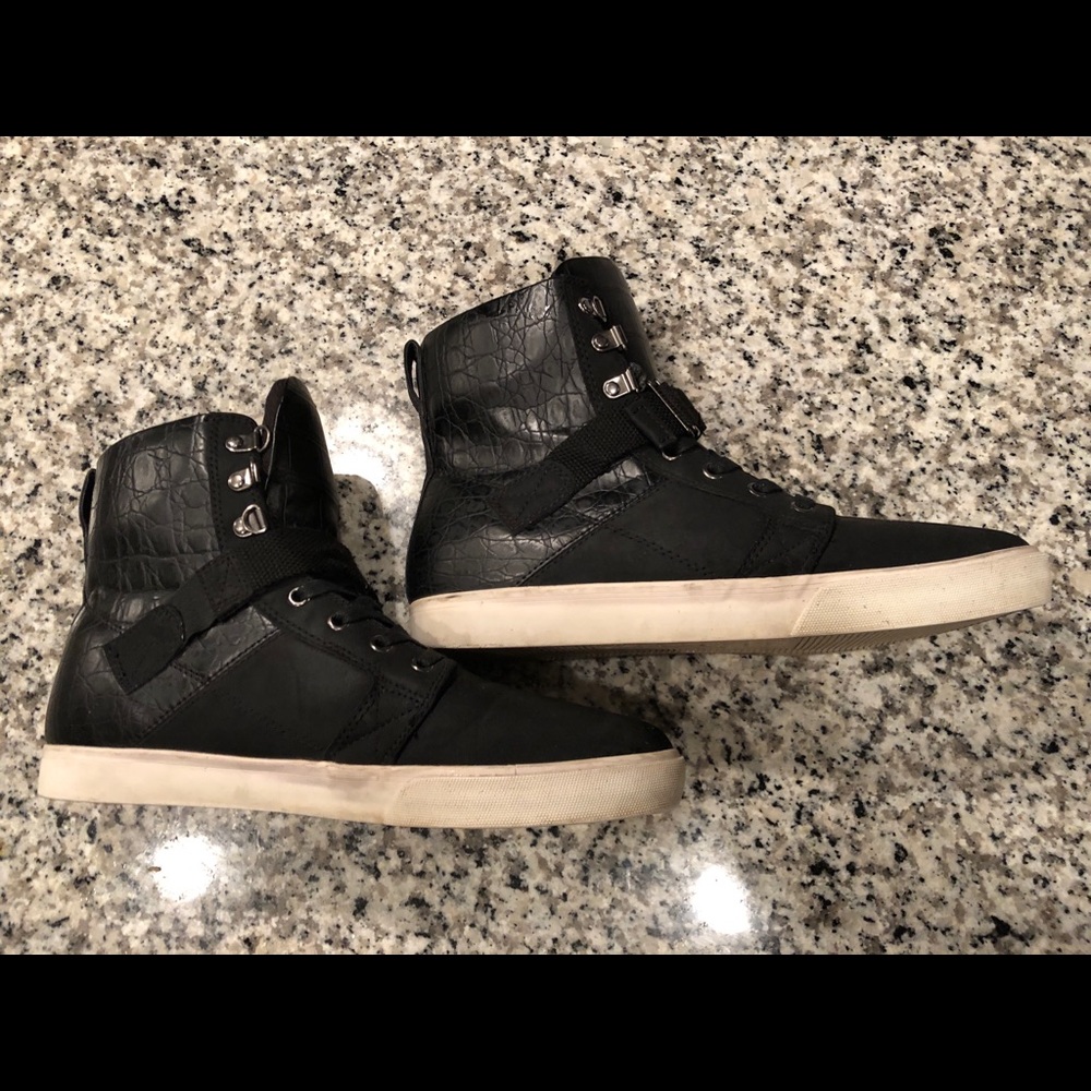 Aldo Sneaks